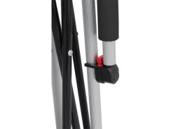 Eurotrail Kindervouwstoel Petit Jr. Zwart -Goedkope Camping Winkel 68 5 eurotrail kindervouwstoel petit jr zwart etcf0891 0001