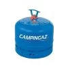 Campingaz Navulbare Gasfles R904 Nieuw -Goedkope Camping Winkel 69 0 campingaz navulbare gasfles r 904