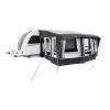Kampa Dometic Opblaasbare Voortent Ace Air All Season 400 S -Goedkope Camping Winkel 69 0 kampa dometic opblaasbare voortent ace air all season 400 s 9120001964