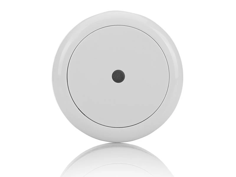 Smartwares FSM-16020 Mini Rookmelder RM620 4 Smartwares FSM-16020 Mini Rookmelder RM620 - Afbeelding 2