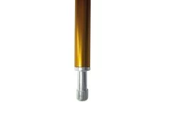 Bo Camp Boogstok Vervangingsset Aluminium 8,5 Mm. -Goedkope Camping Winkel 69 2 bo camp boogstok vervangingsset aluminium 8 5 mm 4115540