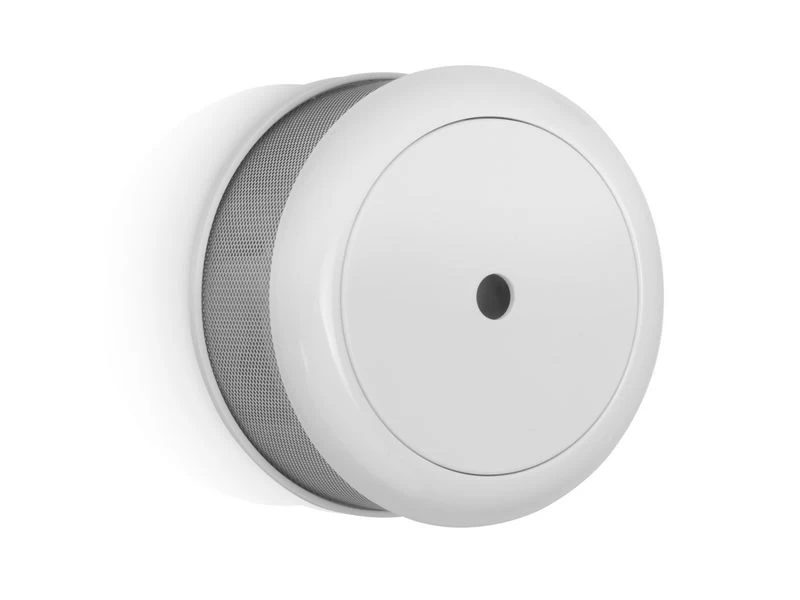 Smartwares FSM-16020 Mini Rookmelder RM620 5 Smartwares FSM-16020 Mini Rookmelder RM620 - Afbeelding 3