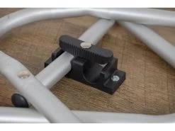 Bo-Camp - Tafel - Feather - 110x70 Cm -Goedkope Camping Winkel 69 3 bo camp tafel feather 110x70 cm 1404464