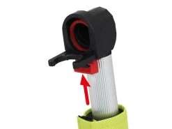 Eurotrail Kindervouwstoel Petit Jr. Lime -Goedkope Camping Winkel 69 3 eurotrail kindervouwstoel petit jr lime etcf0891 0017