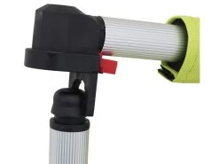 Eurotrail Kindervouwstoel Petit Jr. Lime -Goedkope Camping Winkel 69 4 eurotrail kindervouwstoel petit jr lime etcf0891 0017