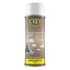 123 Products Delta Doekwaterdicht Spray