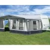 Brand Caravanvoortent Topas 350 1 Brand Caravanvoortent Topas 350 -Goedkope Camping Winkel 7 0 brand caravanvoortent topas 350 brtopas350