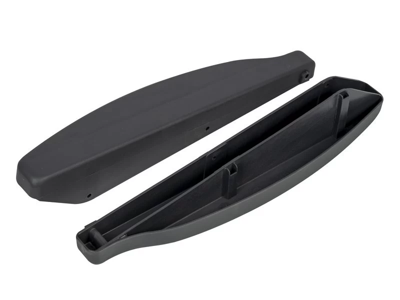 Crespo Armleuning 218 219 Stoel 2 Stuks Antraciet 3 Crespo Armleuning 218 219 Stoel 2 Stuks Antraciet