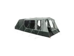 Dometic Opblaasbare Familie Tent Ftx Ascension 401