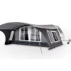 Dorema Voortentluifel Onyx Aluminium Frame -Goedkope Camping Winkel 7 0 dorema voortentluifel onyx stalen frame onyxluifelsta5