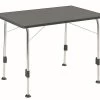 Dukdalf Kampeertafel Stabilic 2 Antraciet -Goedkope Camping Winkel 7 0 dukdalf kampeertafel stabilic 2 antraciet 402410074