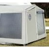 Isabella Uitbouw Voor Caravanvoortent Annex Capri Pacific 250 -Goedkope Camping Winkel 7 0 isabella uitbouw voor caravanvoortent capri pacific 250 403842501