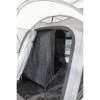 Kampa Binnentent Serie -Goedkope Camping Winkel 7 0 kampa binnentent serie 9120001305