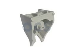 Thule Insert Lead Rail 9200 2st.