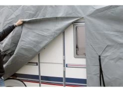 Eurotrail Caravan Hoes 700-750 Cm -Goedkope Camping Winkel 7 1 eurotrail carvan hoes 700 750 cm etcc0041