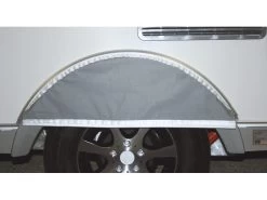 Eurotrail Wielflap Boogscherm Hymer/eriba -Goedkope Camping Winkel 7 1 eurotrail wielflap boogscherm hymer eriba etac0260