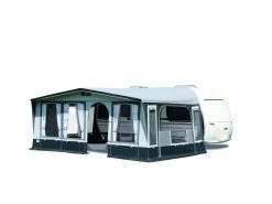 Brand Caravanvoortent Topas 350 10 Brand Caravanvoortent Topas 350 -Goedkope Camping Winkel 7 2 brand caravanvoortent topas 350 brtopas350