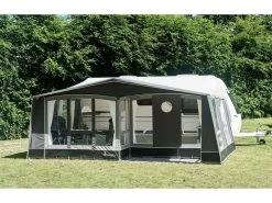 Isabella Caravanvoortent Forum Etna 350 -Goedkope Camping Winkel 7 2 isabella caravanvoortent forum etna 350 portaal isaforumetna