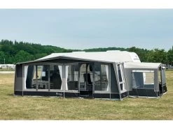 Isabella Caravanvoortent Forum Etna 350 -Goedkope Camping Winkel 7 3 isabella caravanvoortent forum etna 350 uitbouw isaforumetna