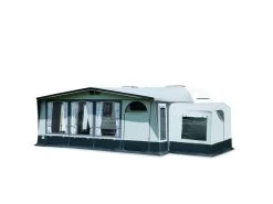 Brand Caravanvoortent Topas 350 12 Brand Caravanvoortent Topas 350 -Goedkope Camping Winkel 7 4 brand caravanvoortent topas 350 brtopas350