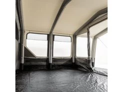 Dometic Opblaasbare Familie Tent Ftx Ascension 401 -Goedkope Camping Winkel 7 4 dometic opblaasbare familie tent ftx ascension 401 9120001465