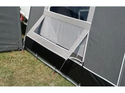 Isabella Caravanvoortent Forum Etna 350 -Goedkope Camping Winkel 7 4 isabella caravanvoortent forum etna 350 ventilatie isaforumetna