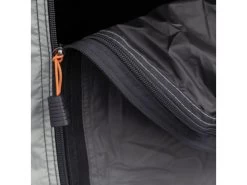 Dometic Opblaasbare Familie Tent Ftx Ascension 401 -Goedkope Camping Winkel 7 5 dometic opblaasbare familie tent ftx ascension 401 9120001465