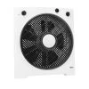 Tristar VE-5858 Boxventilator -Goedkope Camping Winkel 70 0 tristar ve 5858 boxventilator ve 5858