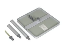 Bo-Camp - Priktafel - Afschroefbare Poot - 26x26x42 Cm 8 Bo-Camp - Priktafel - Afschroefbare Poot - 26x26x42 Cm -Goedkope Camping Winkel 70 2 bo camp priktafel afschroefbare poot 26x26x42 cm 1402722