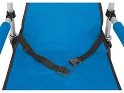 Eurotrail Kindervouwstoel Petit Jr. Azure -Goedkope Camping Winkel 70 2 eurotrail kindervouwstoel petit jr azure etcf0891 5900