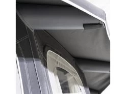 Kampa Dometic Opblaasbare Voortent Ace Air All Season 500 S 8 Kampa Dometic Opblaasbare Voortent Ace Air All Season 500 S -Goedkope Camping Winkel 70 2 kampa dometic opblaasbare voortent ace air all season 500 s 9120001965