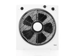 Tristar VE-5858 Boxventilator -Goedkope Camping Winkel 70 2 tristar ve 5858 boxventilator ve 5858