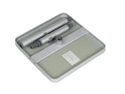 Bo-Camp - Priktafel - Afschroefbare Poot - 26x26x42 Cm 9 Bo-Camp - Priktafel - Afschroefbare Poot - 26x26x42 Cm -Goedkope Camping Winkel 70 3 bo camp priktafel afschroefbare poot 26x26x42 cm 1402722