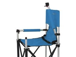 Eurotrail Kindervouwstoel Petit Jr. Azure -Goedkope Camping Winkel 70 4 eurotrail kindervouwstoel petit jr azure etcf0891 5900