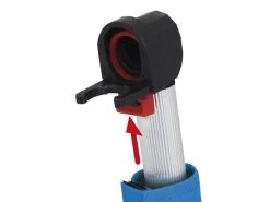 Eurotrail Kindervouwstoel Petit Jr. Azure -Goedkope Camping Winkel 70 5 eurotrail kindervouwstoel petit jr azure etcf0891 5900