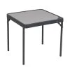 Crespo Kampeer Tafel AP-280 Zwart Kleur 89 1 Crespo Kampeer Tafel AP-280 Zwart Kleur 89 -Goedkope Camping Winkel 71 0 crespo kampeer tafel AP 280 zwart kleur 89 1151425