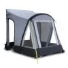 Kampa Dometic Opblaasbare Voortent Leggera Air 260 M 2 Kampa Dometic Opblaasbare Voortent Leggera Air 260 M -Goedkope Camping Winkel 71 0 kampa dometic opblaasbare voortent leggera air 260 m 9120002139