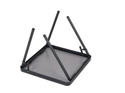 Crespo Kampeer Tafel AP-280 Zwart Kleur 89 -Goedkope Camping Winkel 71 2 crespo kampeer tafel AP 280 zwart kleur 89 1151425