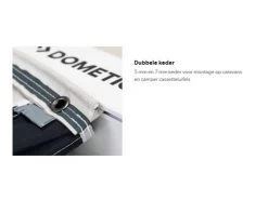 Kampa Dometic Opblaasbare Voortent Leggera Air 260 M 10 Kampa Dometic Opblaasbare Voortent Leggera Air 260 M -Goedkope Camping Winkel 71 2 kampa dometic opblaasbare voortent leggera air 260 m twin keder 9120002139