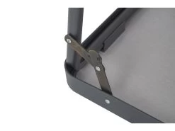 Crespo Kampeer Tafel AP-280 Zwart Kleur 89 -Goedkope Camping Winkel 71 3 crespo kampeer tafel AP 280 zwart kleur 89 1151425