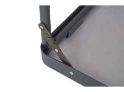 Crespo Kampeer Tafel AP-280 Zwart Kleur 89 -Goedkope Camping Winkel 71 4 crespo kampeer tafel AP 280 zwart kleur 89 1151425