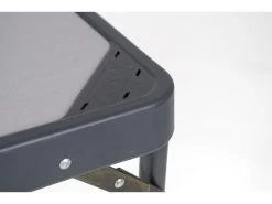 Crespo Kampeer Tafel AP-280 Zwart Kleur 89 -Goedkope Camping Winkel 71 5 crespo kampeer tafel AP 280 zwart kleur 89 1151425