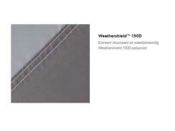 Kampa Dometic Opblaasbare Voortent Leggera Air 260 M 13 Kampa Dometic Opblaasbare Voortent Leggera Air 260 M -Goedkope Camping Winkel 71 5 kampa dometic opblaasbare voortent leggera air 260 m materiaal 9120002139