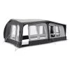 Dometic Opblaasbare Caravanvoortent Residence Air All Season -Goedkope Camping Winkel 72 0 dometic opblaasbare caravanvoortent residence air all season