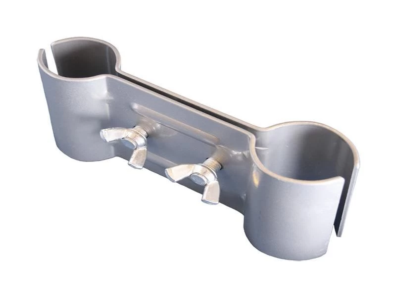 Haba Chassishouder Voor Droogmolen 3 Haba Chassishouder Voor Droogmolen