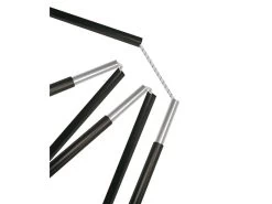 Bo Camp Elastiek Voor Boogstokken 7 Bo Camp Elastiek Voor Boogstokken -Goedkope Camping Winkel 72 2 bo camp elastiek voor boogstokken 4115560