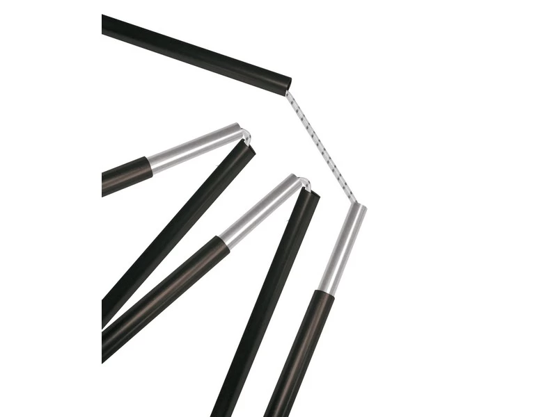 Bo Camp Elastiek Voor Boogstokken 5 Bo Camp Elastiek Voor Boogstokken - Afbeelding 3