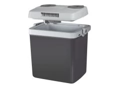 Tristar KB-7526 Koelbox -Goedkope Camping Winkel 72 2 tristar kb 7526 koelbox kb 7526