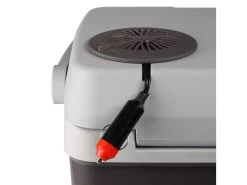 Tristar KB-7526 Koelbox -Goedkope Camping Winkel 72 3 tristar kb 7526 koelbox kb 7526