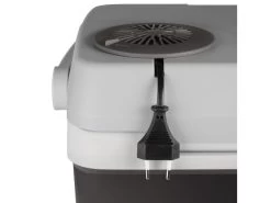 Tristar KB-7526 Koelbox -Goedkope Camping Winkel 72 4 tristar kb 7526 koelbox kb 7526